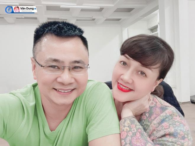 sao Việt ngày 12/1/2021 0