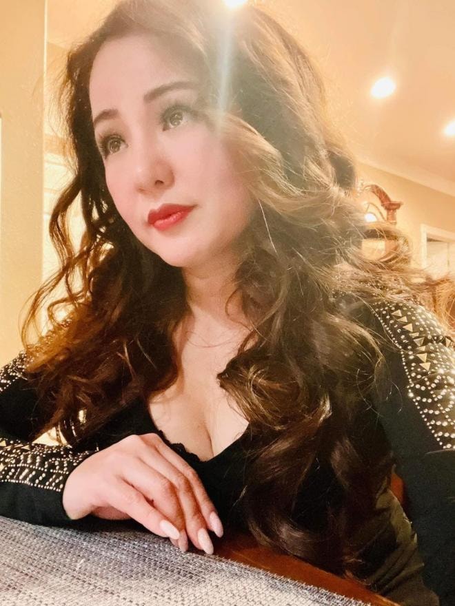 sao Việt ngày 12/1/2022 0
