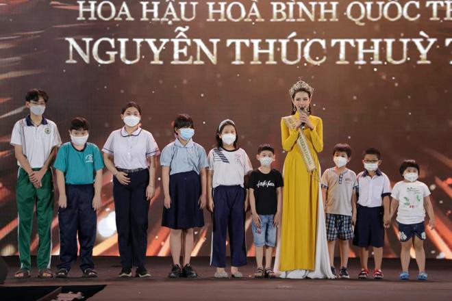 thuy-tien-ngoisaovn-w1920-h1280 3 thuy-tien-ngoisaovn-w1920-h1280 3