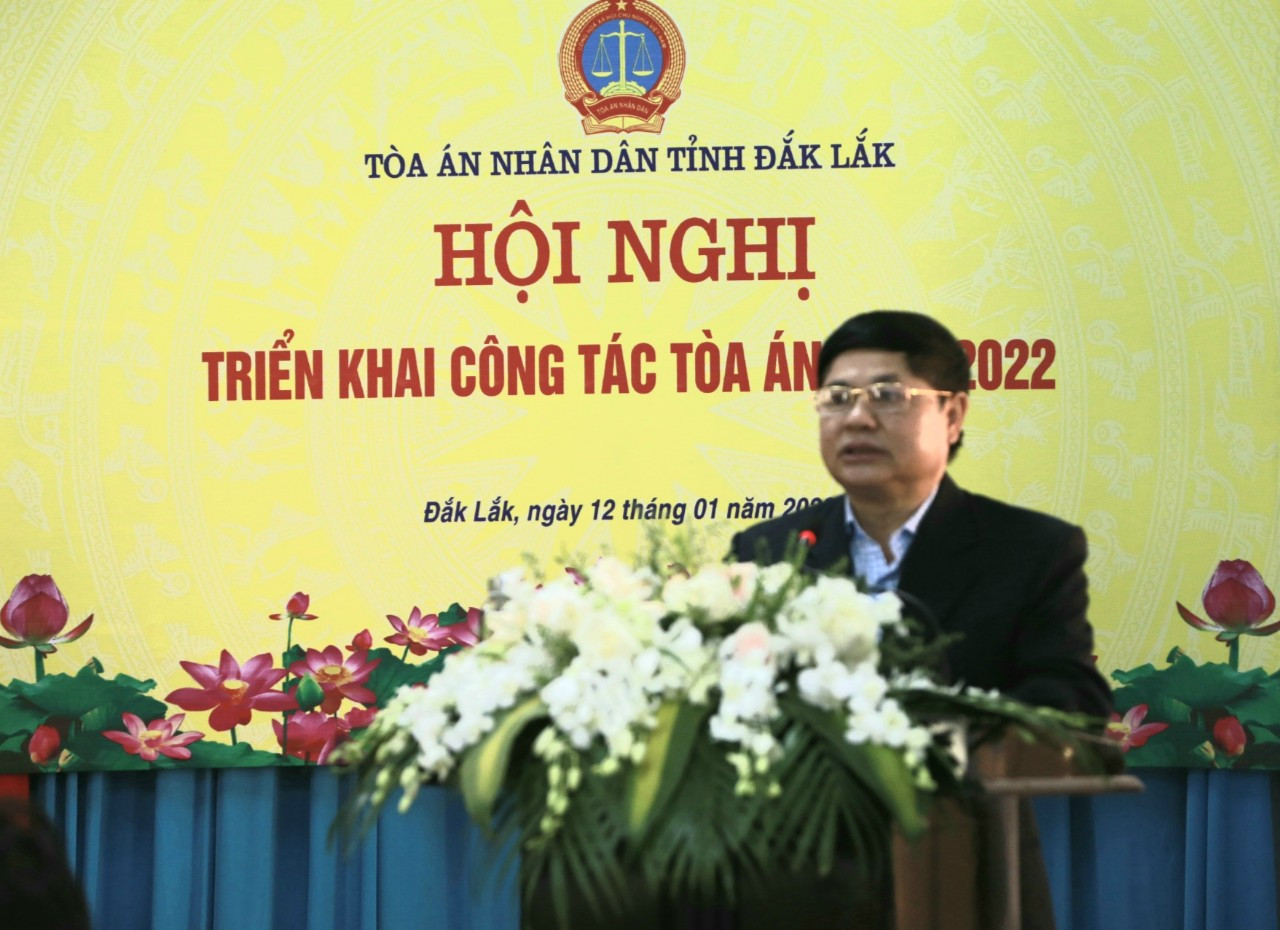 2-w1280-h930.jpg