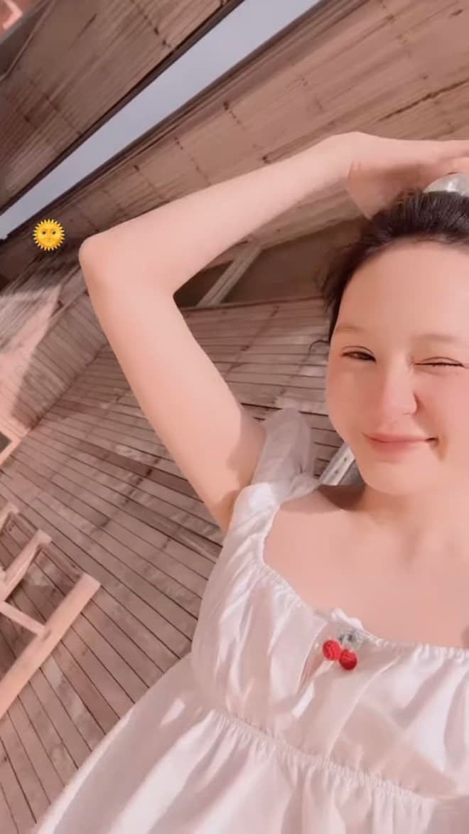 Tin sao Việt 13/1 1