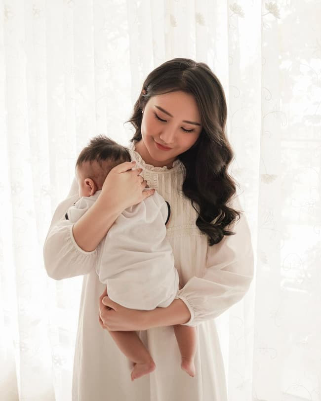 phan-thanh-3-ngoisaovn-w650-h812 2