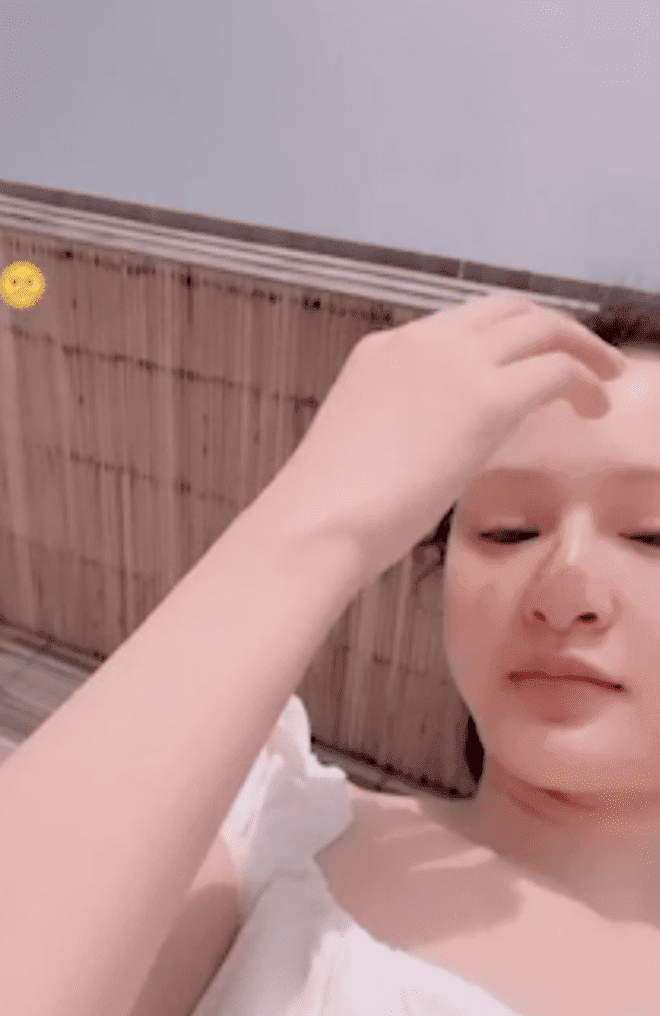Tin sao Việt 13/1 0