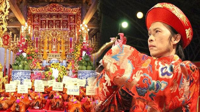 Tin sao Việt 13/1 0