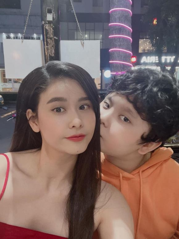 Ca sĩ Trương Quỳnh Anh,nữ ca sĩ trương quỳnh anh, sao Việt