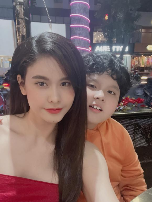 Ca sĩ Trương Quỳnh Anh,nữ ca sĩ trương quỳnh anh, sao Việt