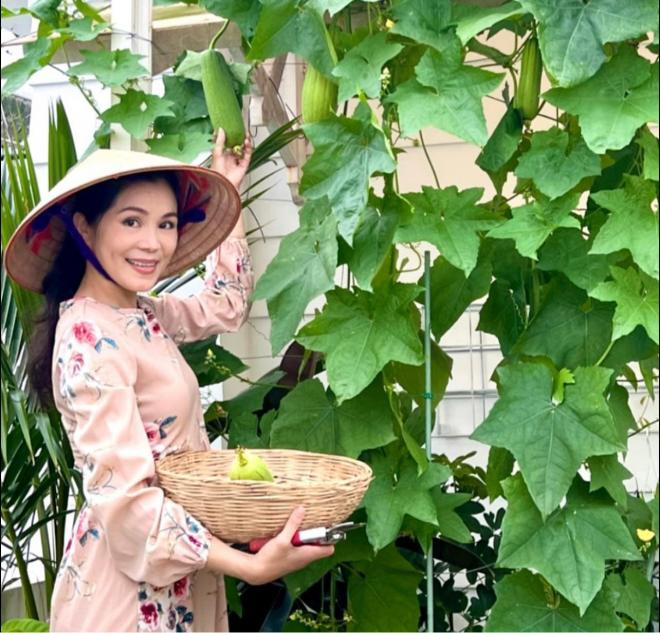 Tin sao Việt 13/1 2