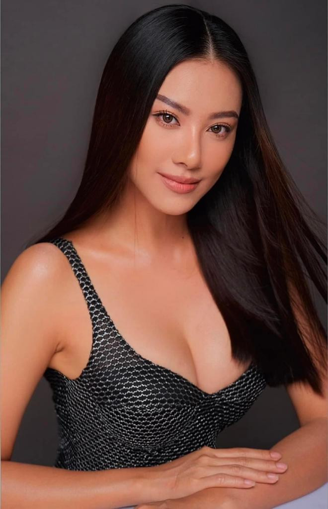 Tin sao Việt 13/1 12