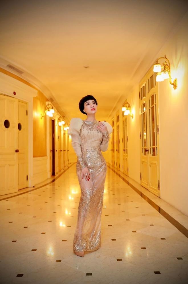 Tin sao Việt 13/1 10