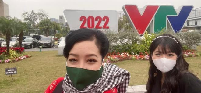 Tin sao Việt 13/1 7