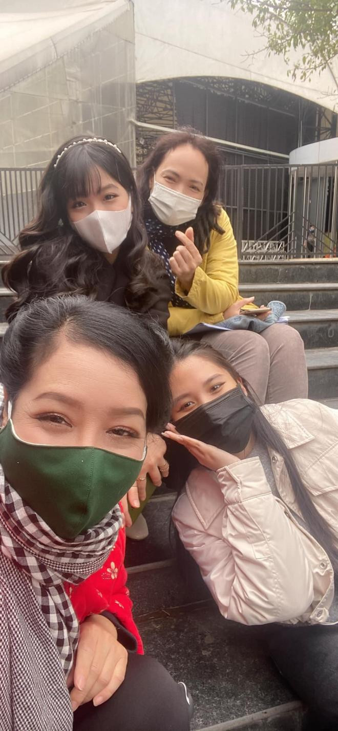 Tin sao Việt 13/1 6