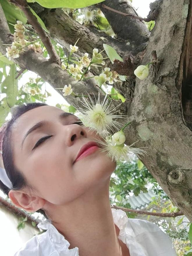 Tin sao Việt 13/1 5
