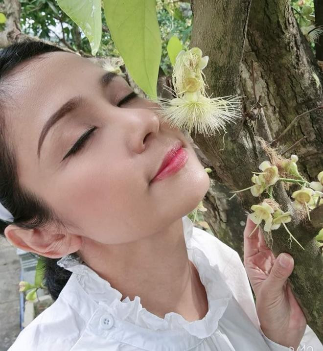 Tin sao Việt 13/1 4