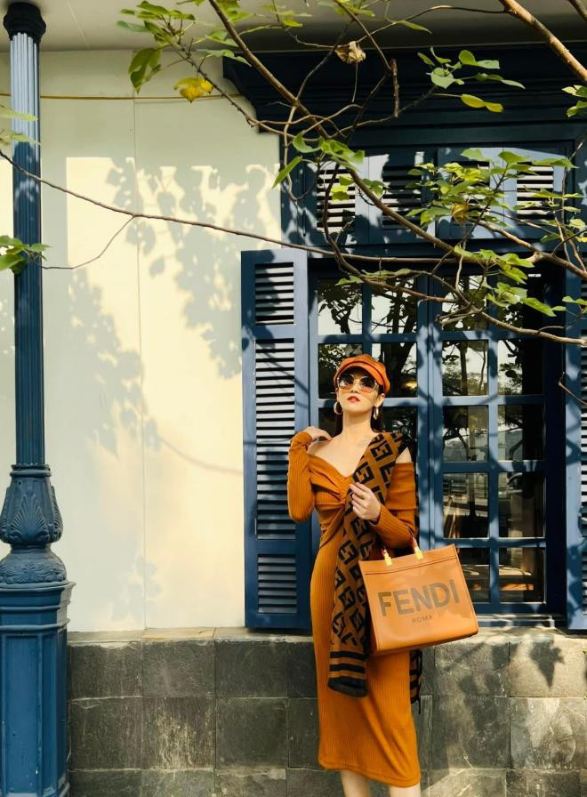 Tin sao Việt 13/1 1