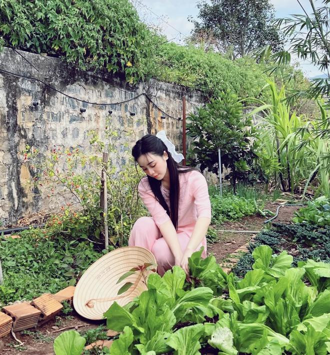 Tin sao Việt 13/1 16