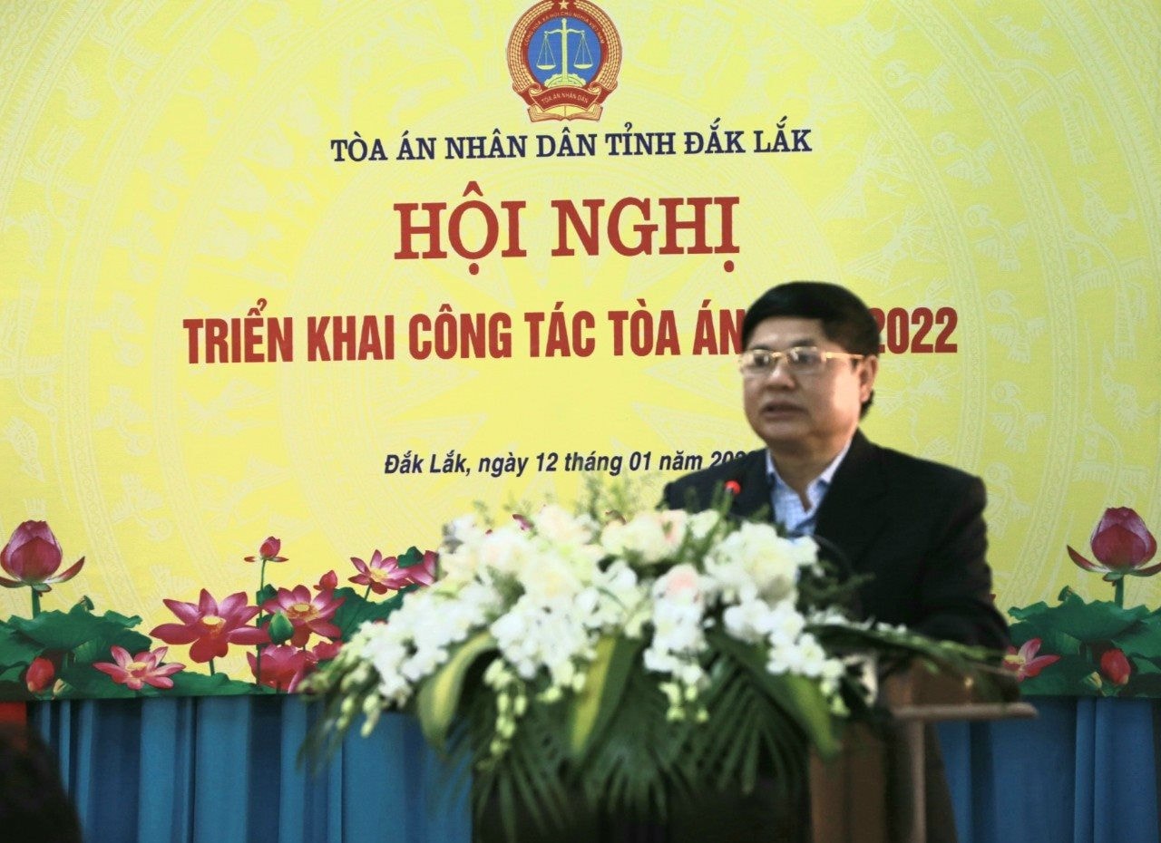 dak-lak-hoi-nghi-tong-ket-cong-tac-toa-nam-2021.-hinh-2.jpg