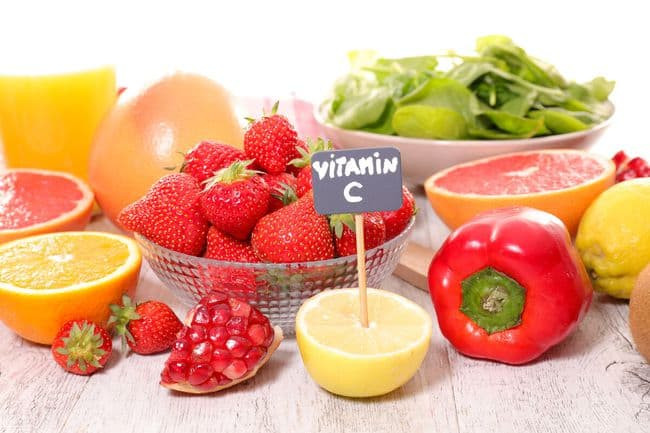 vitamin (1).jpg 0 vitamin (1).jpg 0