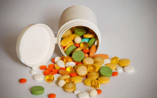 vitamin (1).jpg 1 vitamin (1).jpg 1
