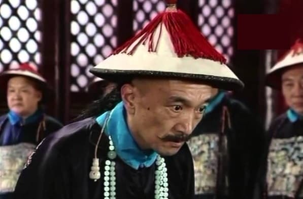 Lưu Gù 4 Lưu Gù 4