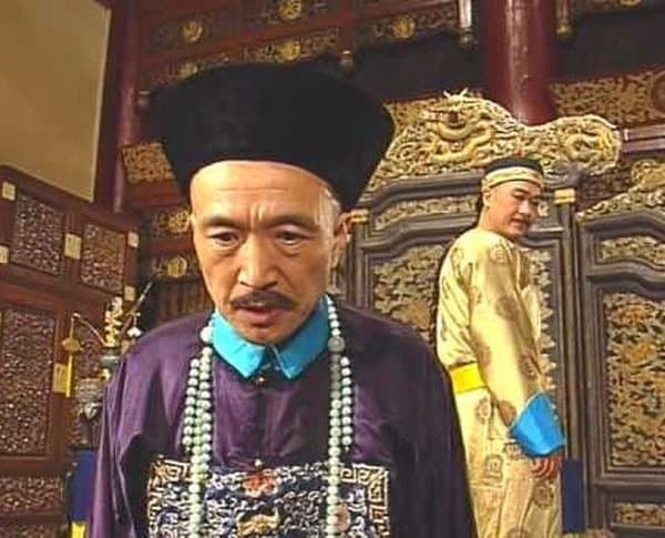 Lưu Gù 3 Lưu Gù 3