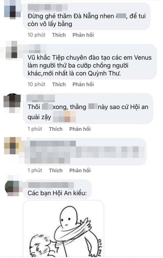 b-ngoisaovn-w828-h1306 1 b-ngoisaovn-w828-h1306 1