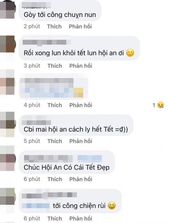c-ngoisaovn-w800-h1054 2 c-ngoisaovn-w800-h1054 2