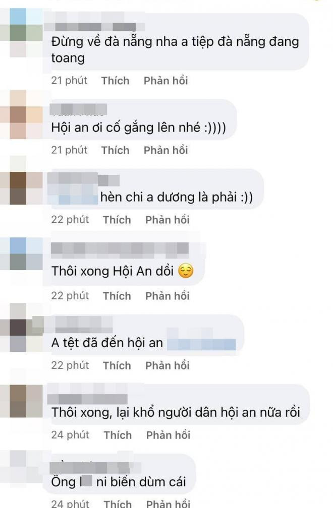 da-ngoisaovn-w812-h1241 0 da-ngoisaovn-w812-h1241 0