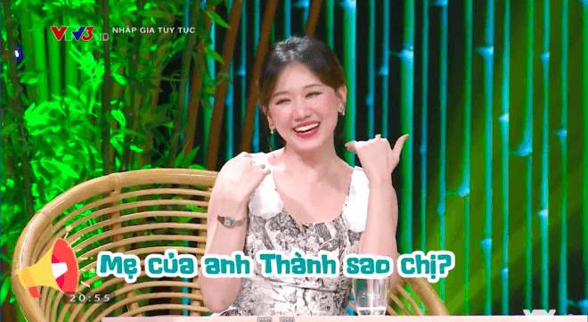 hari-won-tiet-lo-li-do-o-chung-voi-ba-me-chong-2-nam-va-cuoc-song-lam-dau-khien-ai-nay-bat-ngo-1-ngoisaovn-w1000-h548 2