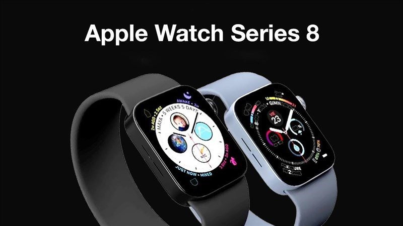 apple-watch-s8-800x450.jpg