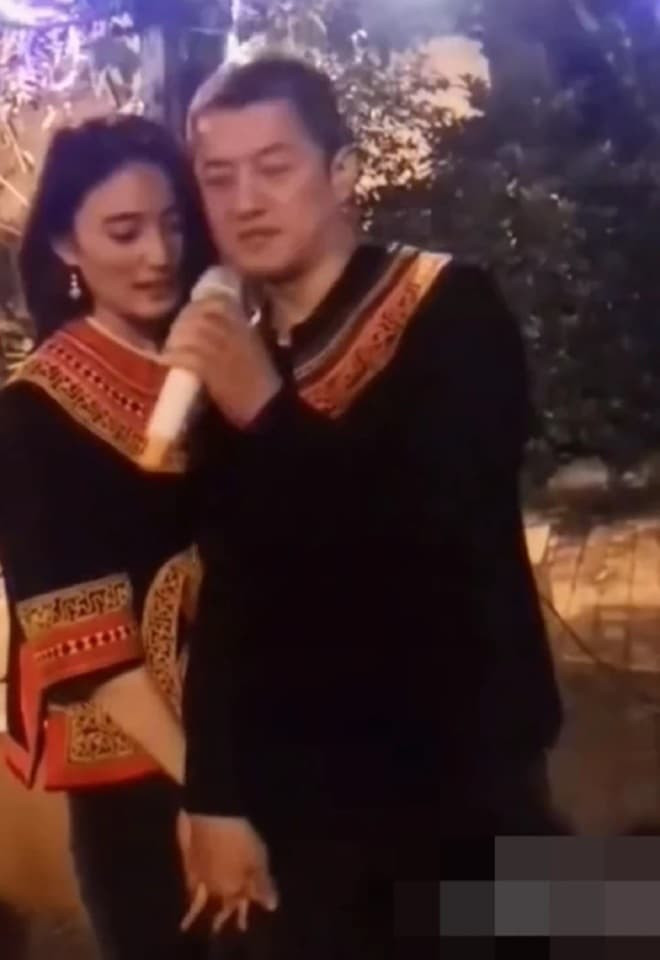 Lý Á Bằng 6