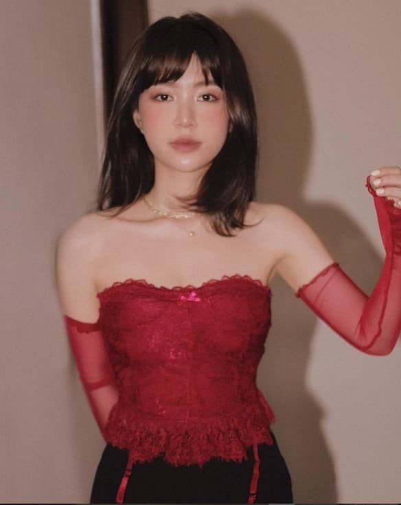 Mẫn Tiên 2