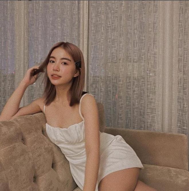 Mẫn Tiên 3