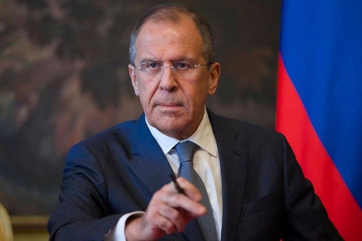 sergeylavrov(1).jpg