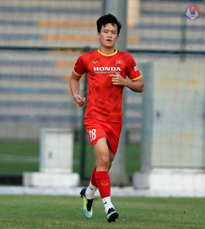 tien-ve-hoang-duc-161.jpeg 0