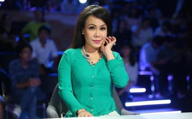 viet-huong-lan-dau-len-tieng-ve-on-ao-tang-xe-cuu-2-ngoisaovn-w700-h434 0 viet-huong-lan-dau-len-tieng-ve-on-ao-tang-xe-cuu-2-ngoisaovn-w700-h434 0