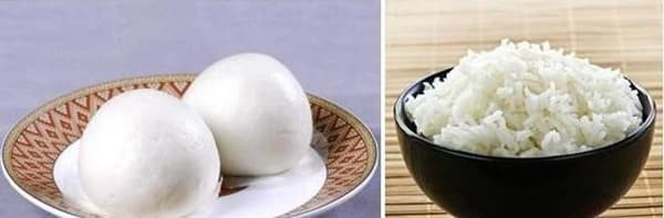 gao (1).jpg 0