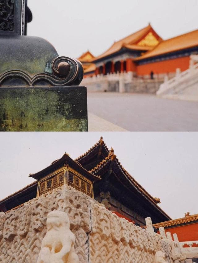 tu-cam-thanh (1).jpg 2 tu-cam-thanh (1).jpg 2