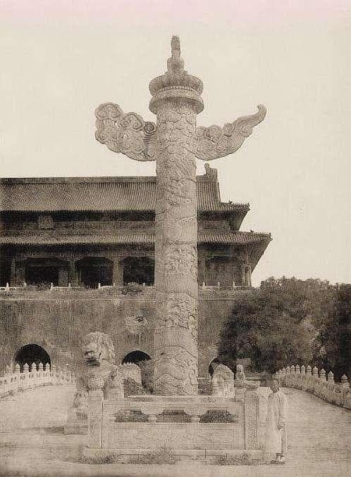 tu-cam-thanh (1).jpg 3 tu-cam-thanh (1).jpg 3