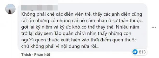 Trung Ruồi và Đỗ Duy Nam 1