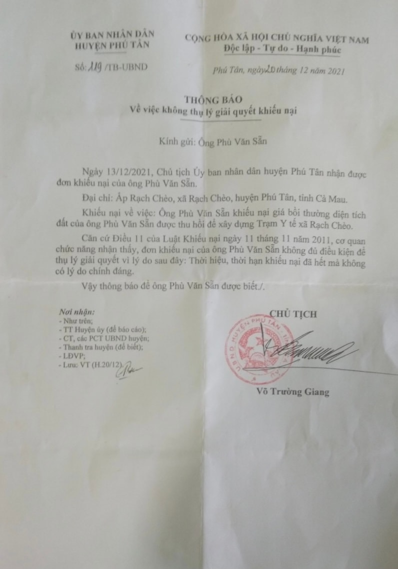 thong-bao-w796-h1137.jpg