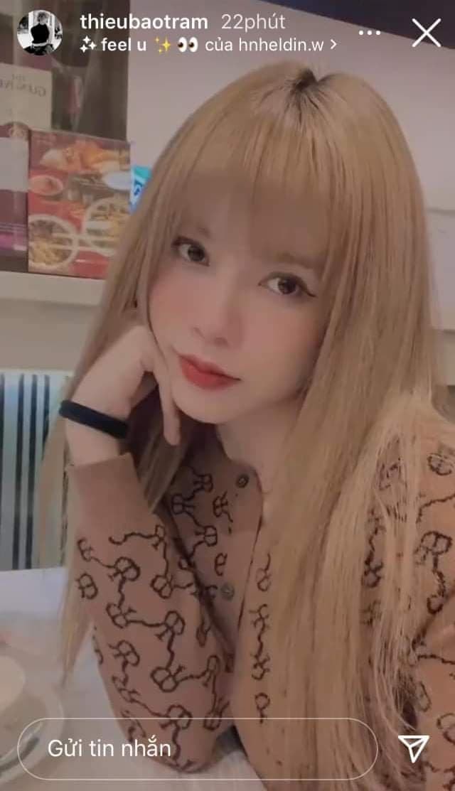 bb5a56b82578e826b169.jpg 1