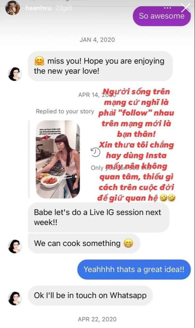 cu-dan-mang-boc-phot-ha-anh-song-ao-khi-tu-cho-la-ban-cua-miss-universe-2005-sieu-mau-minh-oan-cuc-ngau-1-ngoisaovn-w620-h1043 0
