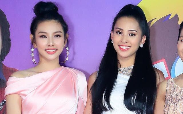 lieu-ban-co-tuong-tuong-ra-dung-mao-thuy-tien-va-tieu-vy-khi-22chuyen-gioi22-xem-xong-han-dung-hinh-vai-giay-6-ngoisaovn-w640-h400 0
