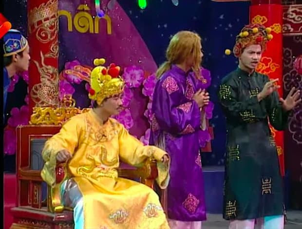Tin sao Việt 18/1 7 Tin sao Việt 18/1 7