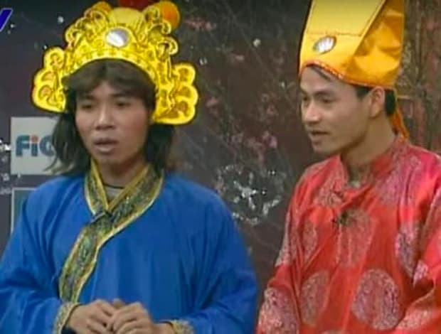 Tin sao Việt 18/1 8 Tin sao Việt 18/1 8