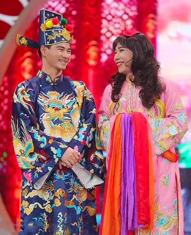 Tin sao Việt 18/1 9 Tin sao Việt 18/1 9