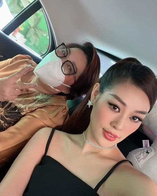 Tin sao Việt 18/1 6 Tin sao Việt 18/1 6