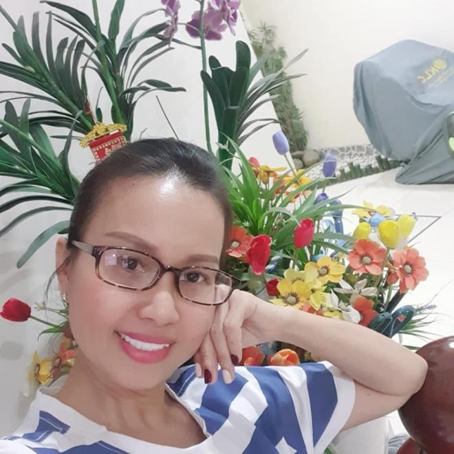 Cẩm Ly qua đời  0