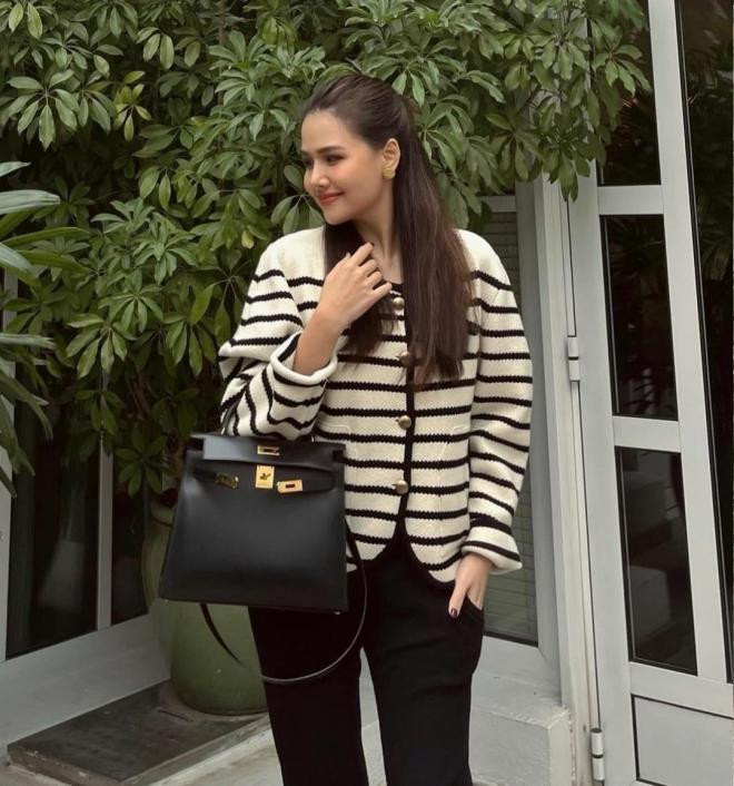 df92a3e2b920747e2d31.jpg 2