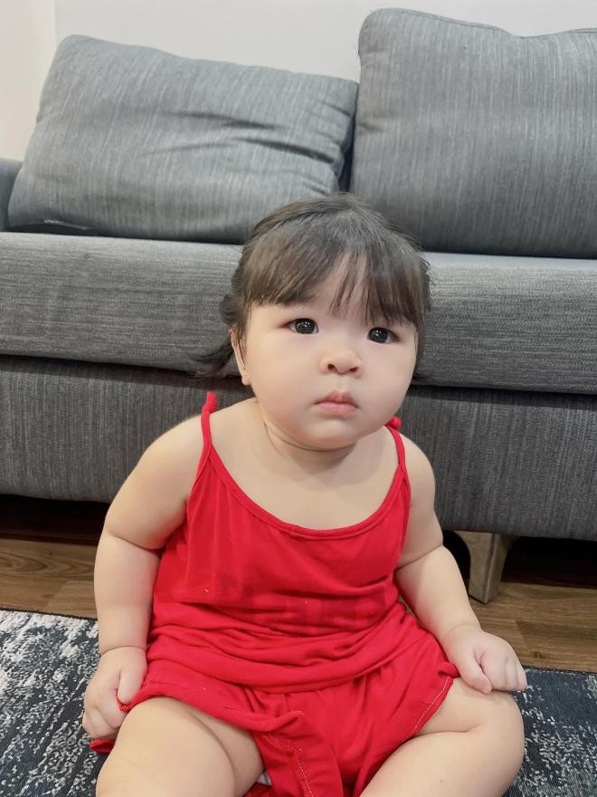 gia đình Duy Nam - Trung Ruồi  0
